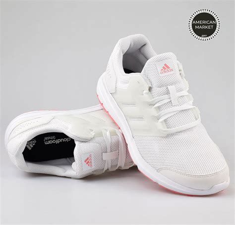 adidas tenis mujer colombia.